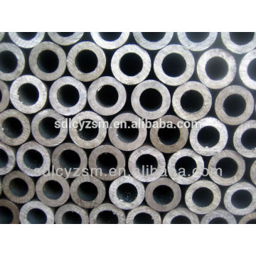 sa335 p22 p23 p91 p92 alloy steel pipe